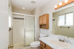 Photo 4 for 2802 W 4375 S