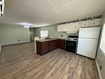 Photo 2 for 2875 N Hill Field Rd Rd #19
