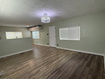Photo 5 for 2875 N Hill Field Rd Rd #19