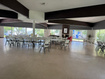 Photo 6 for 2875 N Hill Field Rd Rd #19