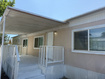 Photo 1 for 2875 N Hill Field Rd Rd #19
