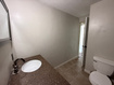 Photo 4 for 2875 N Hill Field Rd Rd #19