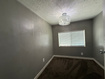 Photo 3 for 2875 N Hill Field Rd Rd #19
