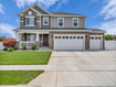 Photo 1 for 3739 W Sweet Vera Ln