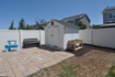 Photo 6 for 3639 S Clearwater Way
