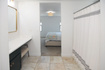 Photo 4 for 3639 S Clearwater Way