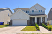Photo 1 for 3639 S Clearwater Way