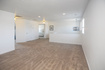 Photo 5 for 3639 S Clearwater Way