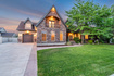 Photo 1 for 1498 W Mule Train Dr