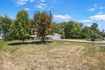 Photo 6 for 4070 W 2600 N