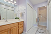 Photo 4 for 1047 E Eastgate Rd
