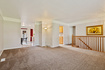 Photo 2 for 1047 E Eastgate Rd