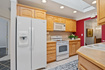 Photo 2 for 1047 E Eastgate Rd