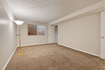 Photo 6 for 1047 E Eastgate Rd