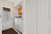 Photo 5 for 1047 E Eastgate Rd