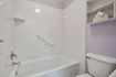 Photo 4 for 1047 E Eastgate Rd