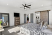 Photo 4 for 12612 S Starlite Hill Ln
