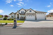 Photo 1 for 12612 S Starlite Hill Ln