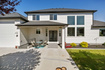 Photo 2 for 12612 S Starlite Hill Ln
