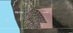 Photo 2 for Address Not Available