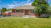 Photo 1 for 3711  Eccles