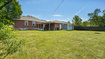 Photo 6 for 3711  Eccles