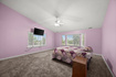 Photo 3 for 5563 S Copper City Dr