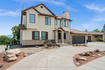 Photo 1 for 5563 S Copper City Dr