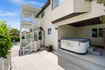 Photo 2 for 5563 S Copper City Dr