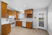 Photo 4 for 5563 S Copper City Dr
