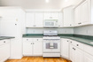 Photo 2 for 1559 E Oak Cliff Dr