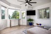 Photo 4 for 1559 E Oak Cliff Dr
