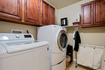 Photo 4 for 128 W 8600 S
