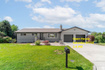 Photo 1 for 983  Westwood Dr
