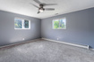 Photo 3 for 983  Westwood Dr