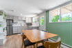 Photo 6 for 983  Westwood Dr