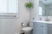 Photo 4 for 983  Westwood Dr