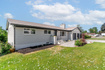 Photo 2 for 983  Westwood Dr