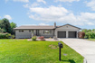 Photo 1 for 983  Westwood Dr