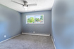 Photo 4 for 983  Westwood Dr