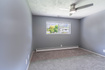 Photo 4 for 983  Westwood Dr