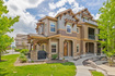 Photo 1 for 760 W Holliday Dr