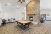 Photo 6 for 760 W Holliday Dr