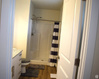Photo 2 for 1037 W 600 S