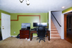 Photo 5 for 5690 N Lighthouse Lane Ln