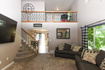 Photo 2 for 5690 N Lighthouse Lane Ln