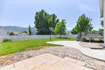 Photo 6 for 5690 N Lighthouse Lane Ln