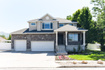Photo 1 for 5690 N Lighthouse Lane Ln
