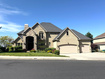 Photo 1 for 3373  Bear Canyon Ln