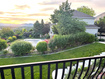 Photo 5 for 3373  Bear Canyon Ln